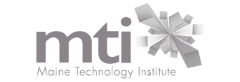 MTI grayscale