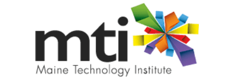 MTI