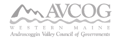avcog logo grayscale