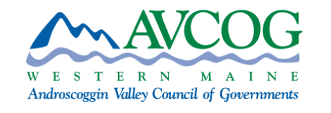 avcog logo