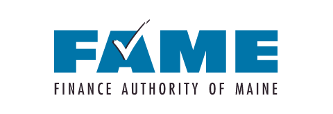fame logo