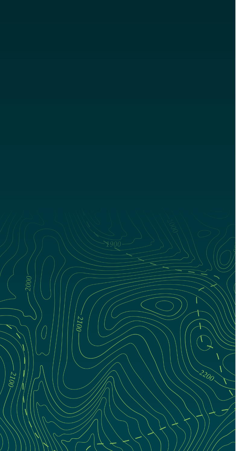 process hero bg mobile