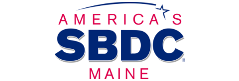sbdc logo