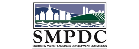 smpdc logo