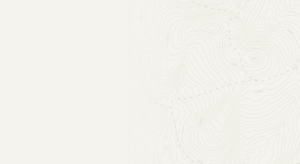 Home Maine Funding Network