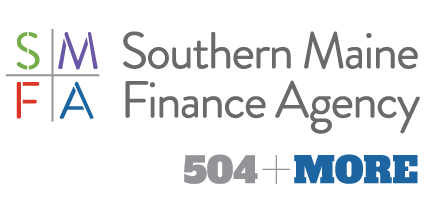 SMFA updated logo 2 SCREEN