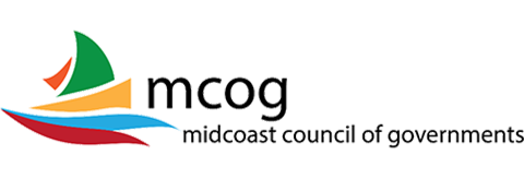 MCOG 480x164 4C