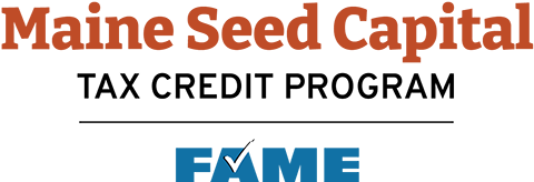 Maine Seed Capital TCP 480x164 4C